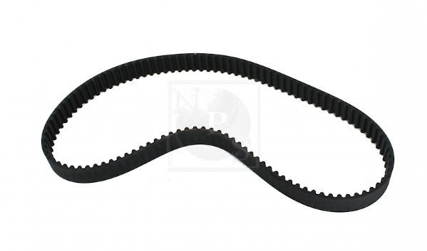 Nippon pieces M112I48 Timing belt M112I48: Buy near me at 2407.PL in Poland at an Affordable price!