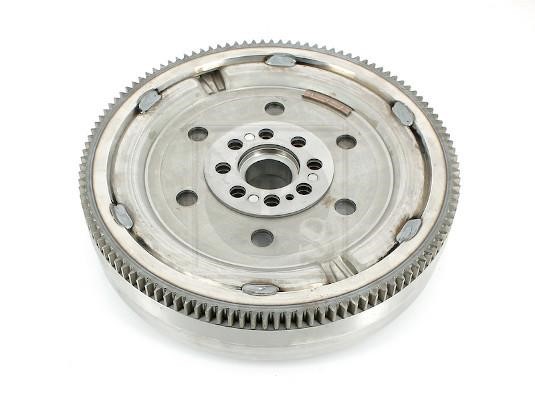 Nippon pieces M205A07 Flywheel M205A07: Buy near me in Poland at 2407.PL - Good price!
