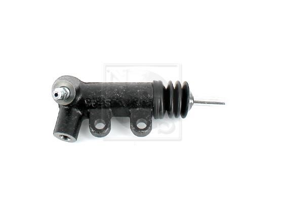 Nippon pieces T260A17 Clutch slave cylinder T260A17: Buy near me in Poland at 2407.PL - Good price!