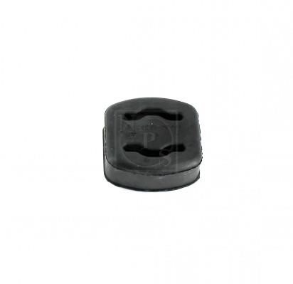 Nippon pieces S432G00 Exhaust mounting pad S432G00: Buy near me in Poland at 2407.PL - Good price!