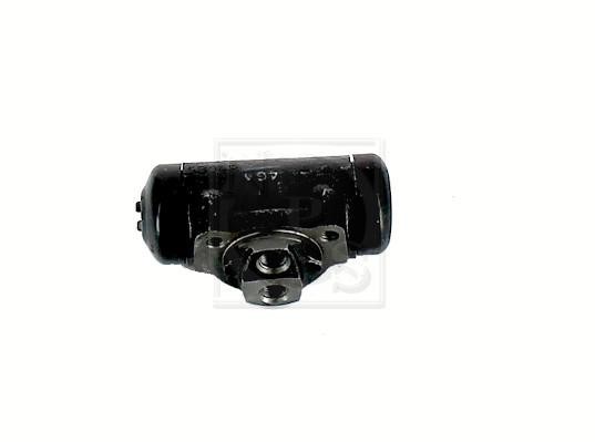 Nippon pieces D323U14 Wheel Brake Cylinder D323U14: Buy near me in Poland at 2407.PL - Good price!