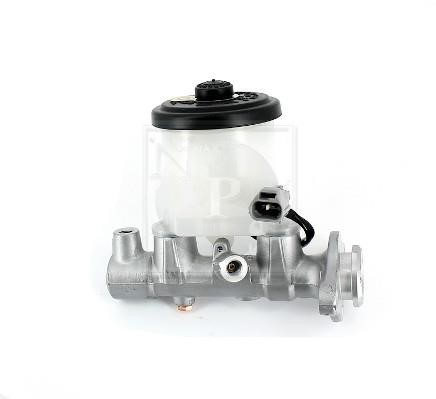 Nippon pieces T310A104 Brake Master Cylinder T310A104: Buy near me in Poland at 2407.PL - Good price!