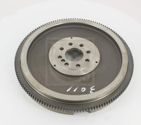 Nippon pieces S205G02 Flywheel S205G02: Buy near me in Poland at 2407.PL - Good price!