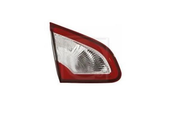 Nippon pieces N761N30 Tail lamp inner left N761N30: Buy near me at 2407.PL in Poland at an Affordable price!