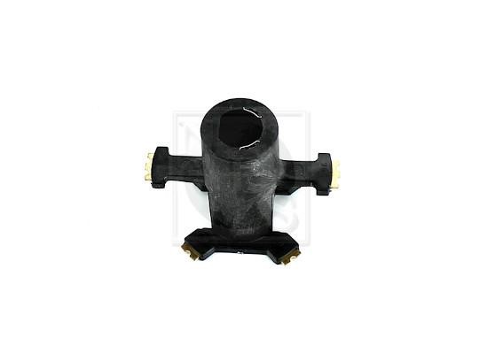 Nippon pieces M533A02 Distributor rotor M533A02: Buy near me in Poland at 2407.PL - Good price!