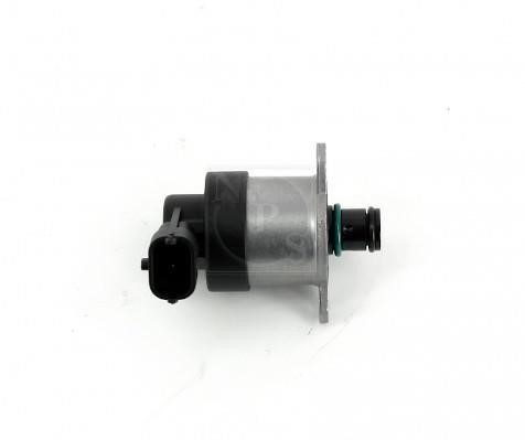 Nippon pieces H563I03 Injection pump valve H563I03: Buy near me in Poland at 2407.PL - Good price!