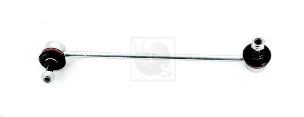 Nippon pieces H405I15 Rod/Strut, stabiliser H405I15: Buy near me in Poland at 2407.PL - Good price!