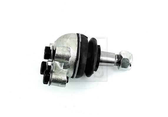 Nippon pieces H420I26 Ball joint H420I26: Buy near me in Poland at 2407.PL - Good price!