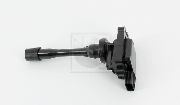Nippon pieces M536I11 Ignition coil M536I11: Buy near me in Poland at 2407.PL - Good price!