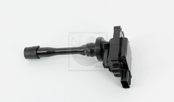 Nippon pieces M536I11 Катушка зажигания M536I11: Отличная цена - Купить в Польше на 2407.PL!