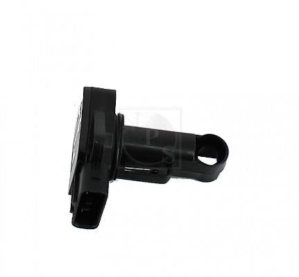 Nippon pieces T560A04 Air mass sensor T560A04: Buy near me in Poland at 2407.PL - Good price!