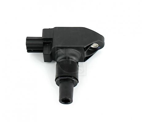 Nippon pieces M536A11 Ignition coil M536A11: Buy near me in Poland at 2407.PL - Good price!