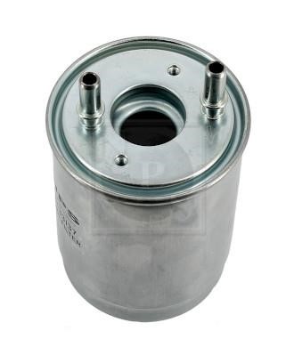 Nippon pieces S133I37 Fuel filter S133I37: Buy near me in Poland at 2407.PL - Good price!