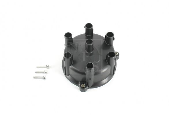 Nippon pieces T532A53 Distributor cap T532A53: Buy near me in Poland at 2407.PL - Good price!