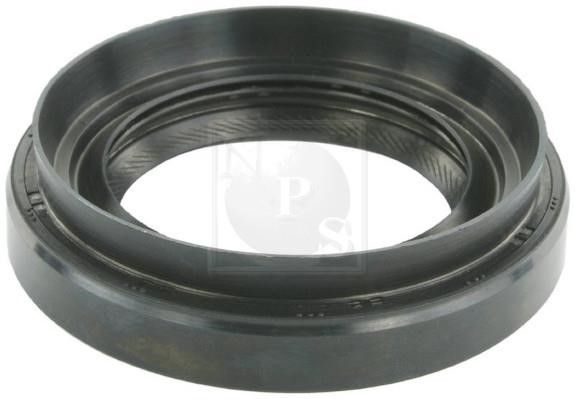 Nippon pieces T121A16 Camshaft oil seal T121A16: Buy near me in Poland at 2407.PL - Good price!