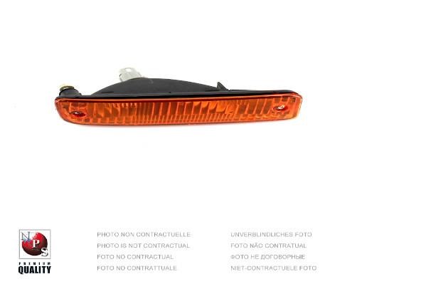 Nippon pieces N690N36 Indicator light N690N36: Buy near me at 2407.PL in Poland at an Affordable price!