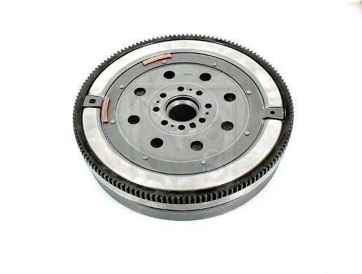 Nippon pieces M205I13 Flywheel M205I13: Buy near me in Poland at 2407.PL - Good price!