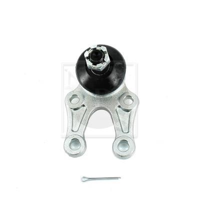 Nippon pieces T420A06 Ball joint T420A06: Buy near me in Poland at 2407.PL - Good price!