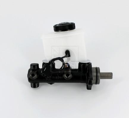 Nippon pieces M310A66 Brake Master Cylinder M310A66: Buy near me in Poland at 2407.PL - Good price!