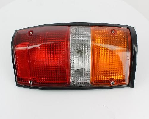 Nippon pieces M761I26 Combination Rearlight M761I26: Buy near me in Poland at 2407.PL - Good price!