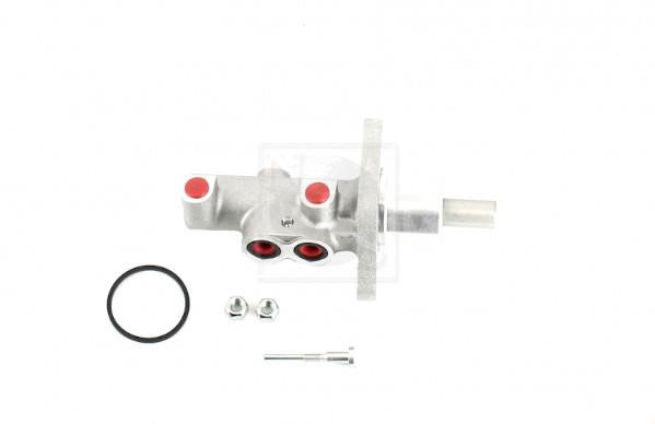Nippon pieces M310A11 Brake Master Cylinder M310A11: Buy near me in Poland at 2407.PL - Good price!