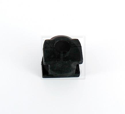Nippon pieces M400I40 Silent block M400I40: Buy near me in Poland at 2407.PL - Good price!