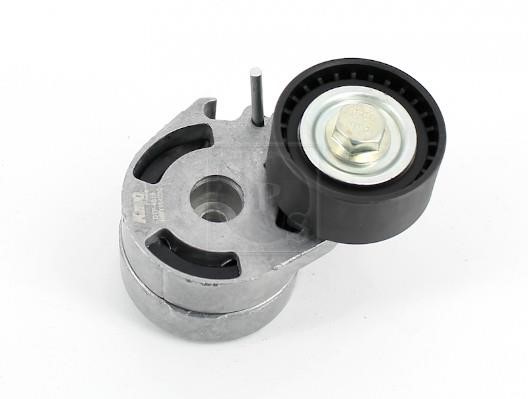 Nippon pieces M110A09 DRIVE BELT TENSIONER M110A09: Buy near me in Poland at 2407.PL - Good price!