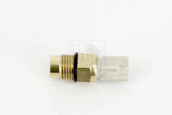 Nippon pieces T565A16 Fan switch T565A16: Buy near me in Poland at 2407.PL - Good price!