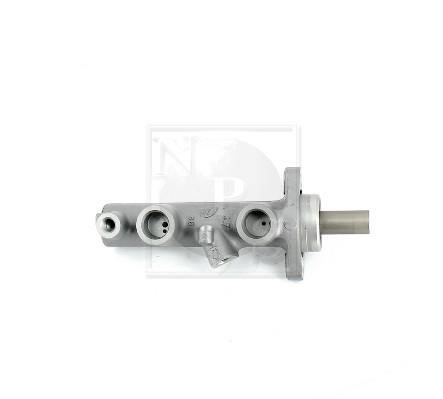 Nippon pieces T310A94 Brake Master Cylinder T310A94: Buy near me in Poland at 2407.PL - Good price!