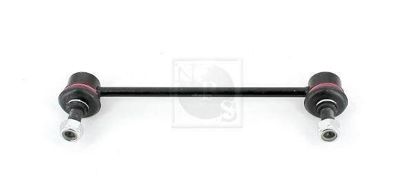 Nippon pieces H405I36 Rod/Strut, stabiliser H405I36: Buy near me in Poland at 2407.PL - Good price!