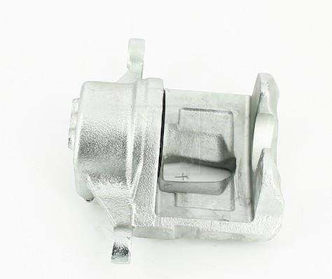 Nippon pieces H322I30 Brake caliper front right H322I30: Buy near me in Poland at 2407.PL - Good price!