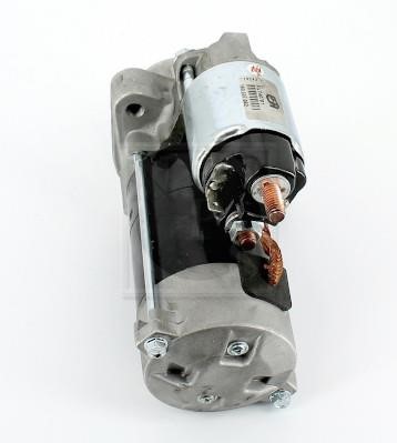 Nippon pieces S521I26 Starter S521I26: Buy near me in Poland at 2407.PL - Good price!