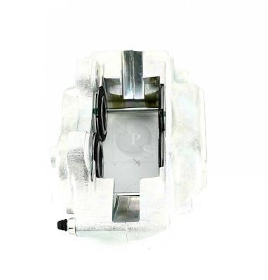Nippon pieces T322A95 Brake caliper right T322A95: Buy near me in Poland at 2407.PL - Good price!