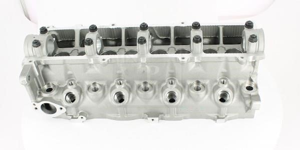 Nippon pieces M805A30 Cylinderhead (exch) M805A30: Buy near me in Poland at 2407.PL - Good price!