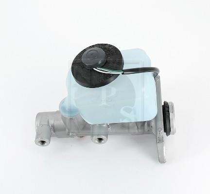 Brake Master Cylinder Nippon pieces T310A69