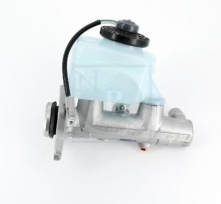 Nippon pieces T310A69 Brake Master Cylinder T310A69: Buy near me at 2407.PL in Poland at an Affordable price!