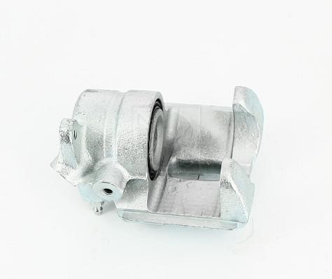 Nippon pieces M322I00 Brake caliper front right M322I00: Buy near me in Poland at 2407.PL - Good price!