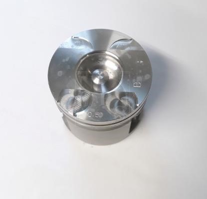 Nippon pieces T901A63NA Piston T901A63NA: Buy near me in Poland at 2407.PL - Good price!
