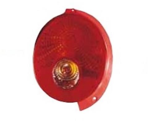 Nippon pieces D761O04B Combination Rearlight D761O04B: Buy near me in Poland at 2407.PL - Good price!
