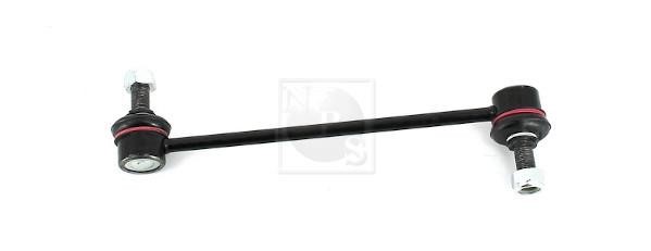 Nippon pieces H405I19 Rod/Strut, stabiliser H405I19: Buy near me in Poland at 2407.PL - Good price!
