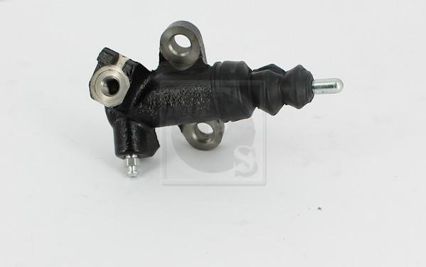 Nippon pieces S260U03 Clutch slave cylinder S260U03: Buy near me in Poland at 2407.PL - Good price!