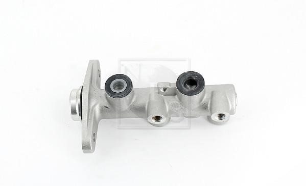 Nippon pieces H310I22 Brake Master Cylinder H310I22: Buy near me in Poland at 2407.PL - Good price!