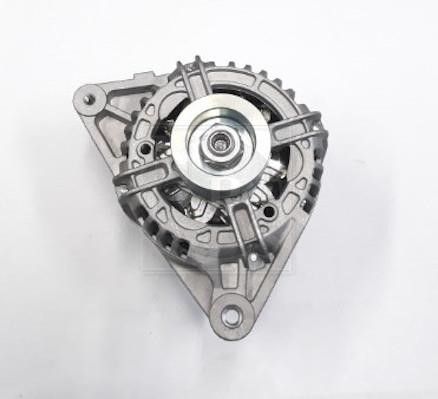 Nippon pieces T511A12 Alternator T511A12: Buy near me in Poland at 2407.PL - Good price!
