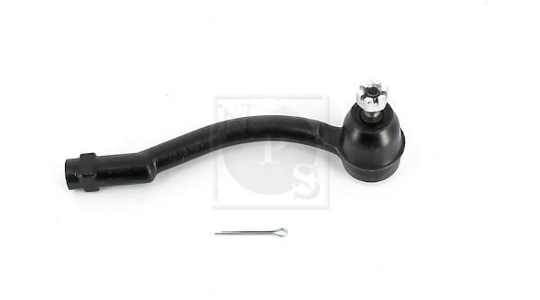 Nippon pieces H410I64 Tie rod end H410I64: Buy near me in Poland at 2407.PL - Good price!
