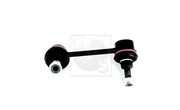 Nippon pieces N405N64 Rod/Strut, stabiliser N405N64: Buy near me at 2407.PL in Poland at an Affordable price!