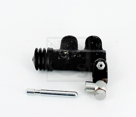 Nippon pieces M260I25 Clutch slave cylinder M260I25: Buy near me in Poland at 2407.PL - Good price!