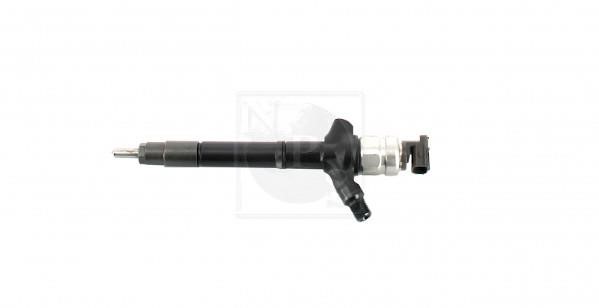 Nippon pieces T926A22 Injector fuel T926A22: Buy near me in Poland at 2407.PL - Good price!