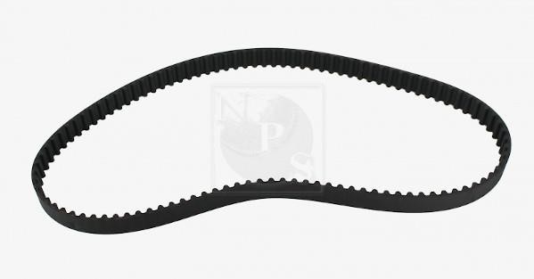 Nippon pieces H112I02 Timing belt H112I02: Buy near me in Poland at 2407.PL - Good price!