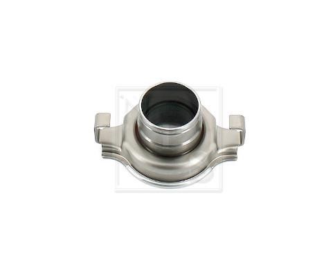 Nippon pieces T240A54 Release bearing T240A54: Buy near me in Poland at 2407.PL - Good price!