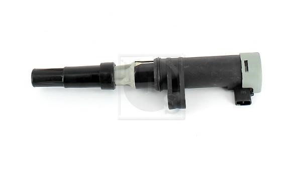 Nippon pieces N536N17 Ignition coil N536N17: Buy near me in Poland at 2407.PL - Good price!